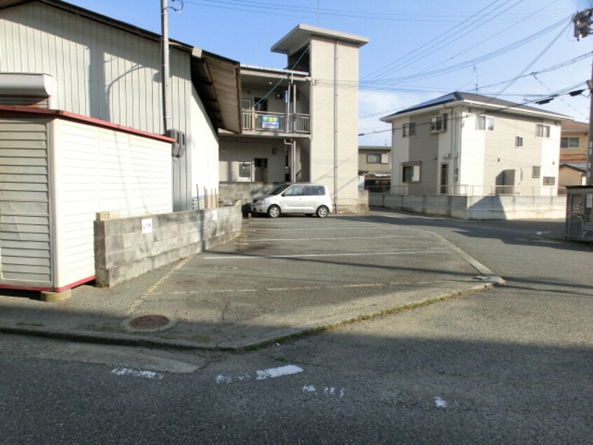  Cozy House Akasaka