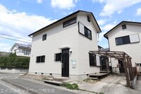 汐見台Ｋ戸建