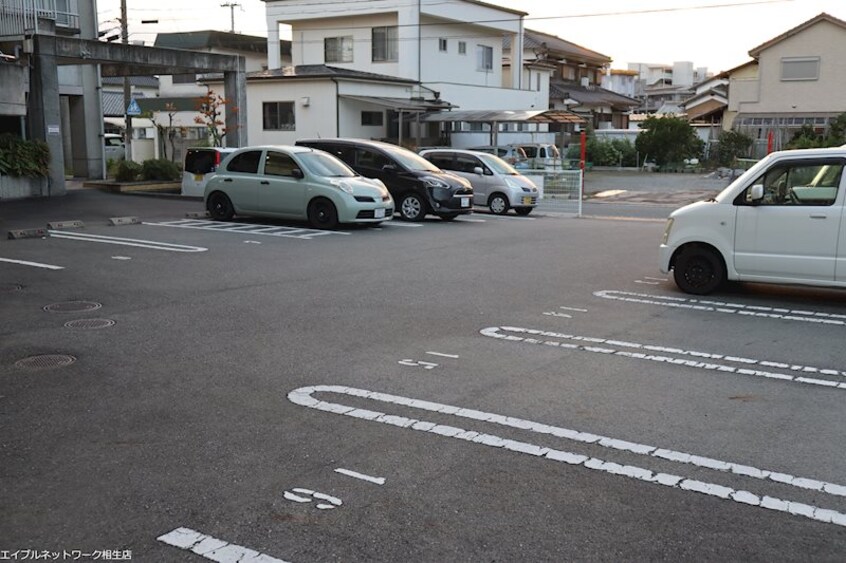  サンシャイン山下