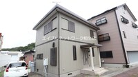 垣内ハイム