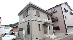 垣内ハイム