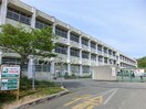 相生市立中央小学校(小学校)まで949m クレシア旭