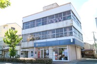 Ｐｕｒｅ　ｂｌｄｇ．テナント（3F）