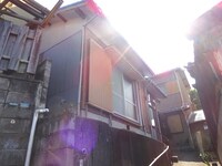 相生町K戸建