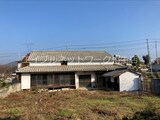 相生市古池本町　貸家