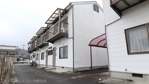 ウォームハイツ