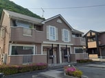 シャトー北新町II