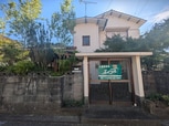 相生町5丁目Y借家