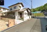 山手MK借家