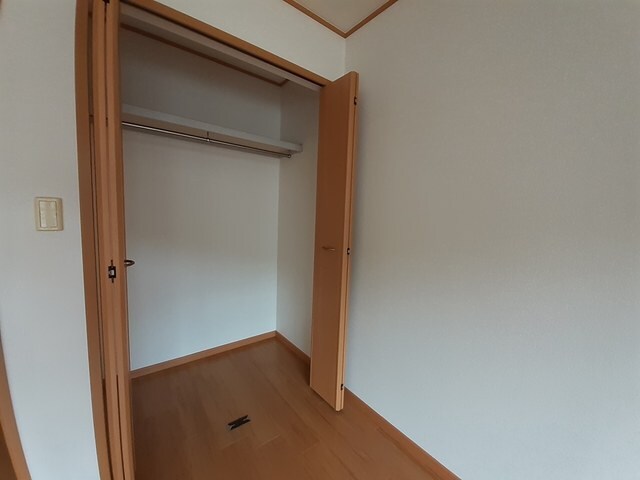  エーデル緑ヶ丘Ｄ
