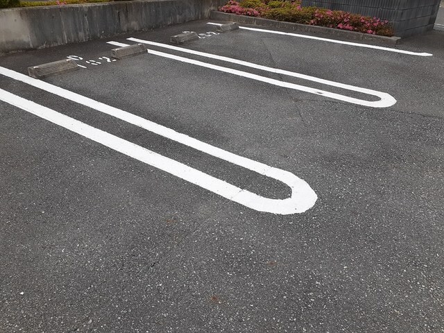  エーデル緑ヶ丘Ｄ
