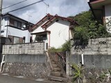 那波野H一戸建て2