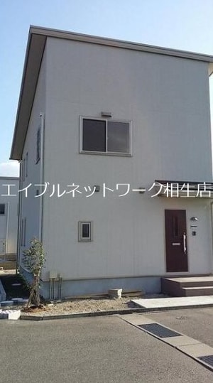 サン・ルーチェ