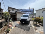 相生市双葉2丁目借家
