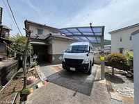 相生市双葉2丁目借家