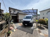 相生市双葉2丁目借家