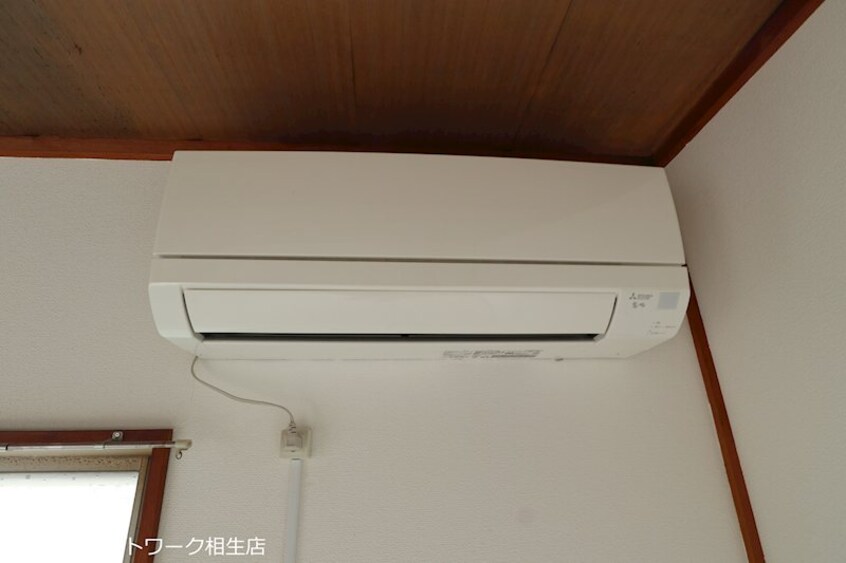 サービス品 青葉台借家