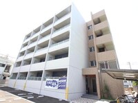 アムールオルテ