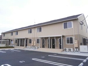 グランド ソレーユ
