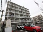 ベルトピア宮崎4