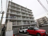 ベルトピア宮崎4