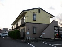 フラワーコーポ春