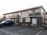 ローウェルズ3番館