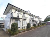 サンミラージュ