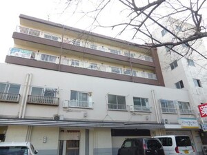 第10永吉ビル