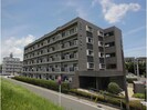 日豊本線/宮崎神宮駅 バス:2分:停歩4分 2階 築24年の外観