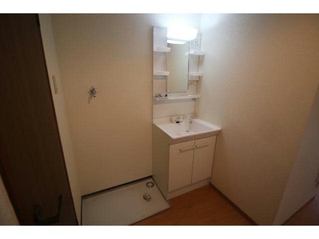  サンケイマンション８