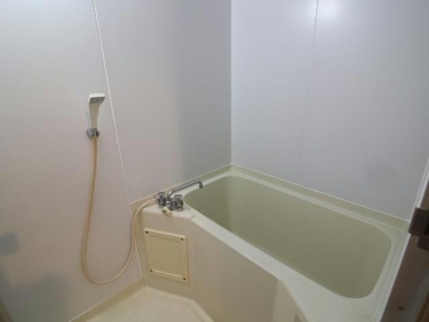  サンケイマンション８