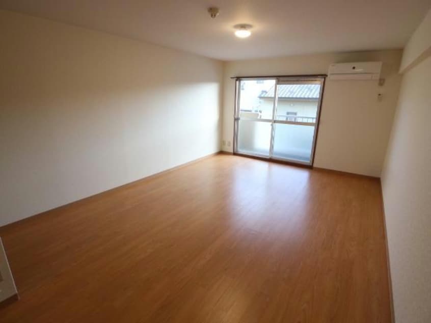  サンケイマンション８