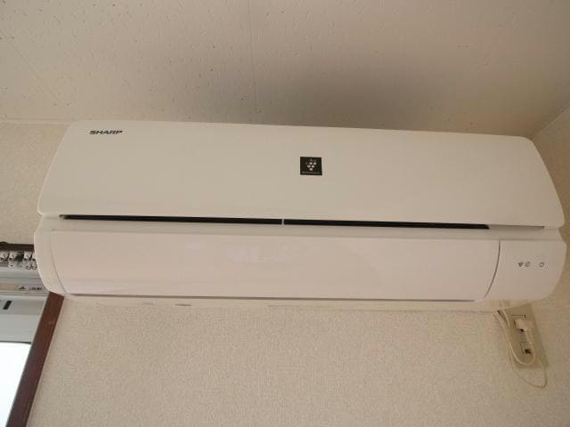  サンケイマンション８