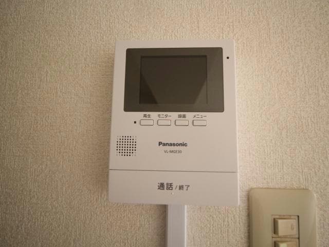  サンケイマンション８