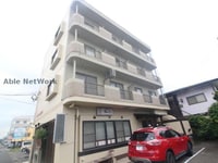 フィオーレおおとりⅠ