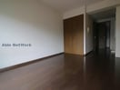  フィオーレおおとりⅡ