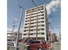 日豊本線/宮崎駅 徒歩24分 7階 築13年の外観