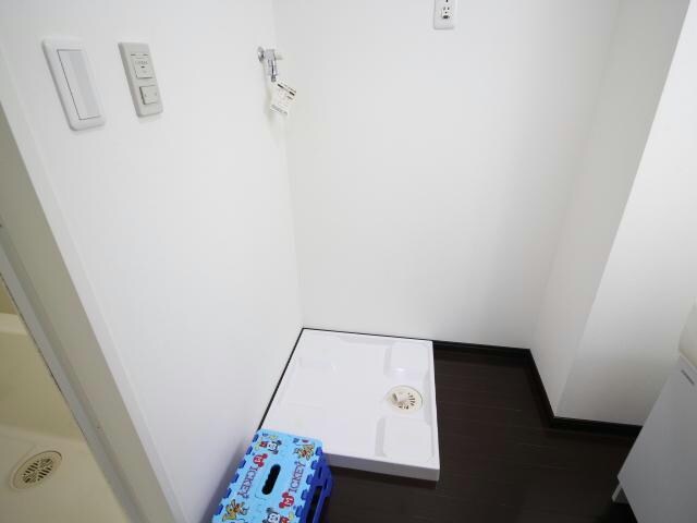  アルテマイスター大工町