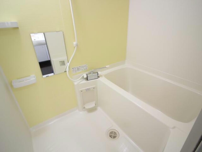  アルテマイスター大工町