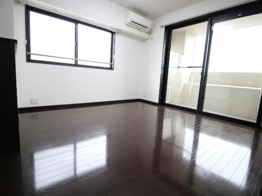  アルテマイスター大工町