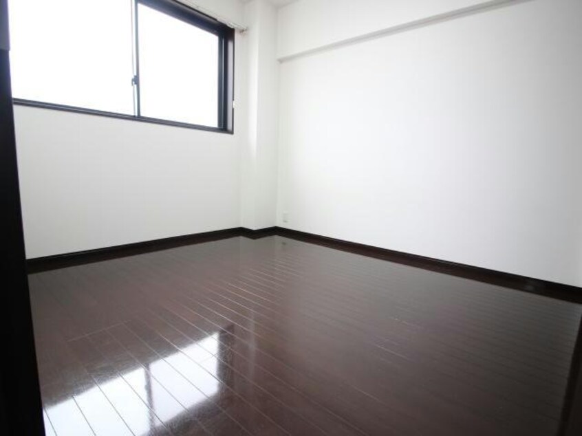  アルテマイスター大工町