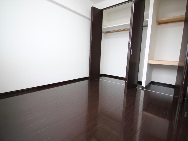  アルテマイスター大工町