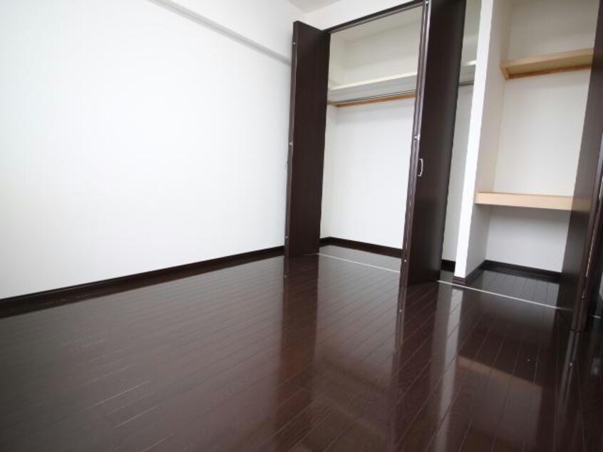  アルテマイスター大工町