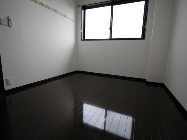  アルテマイスター大工町