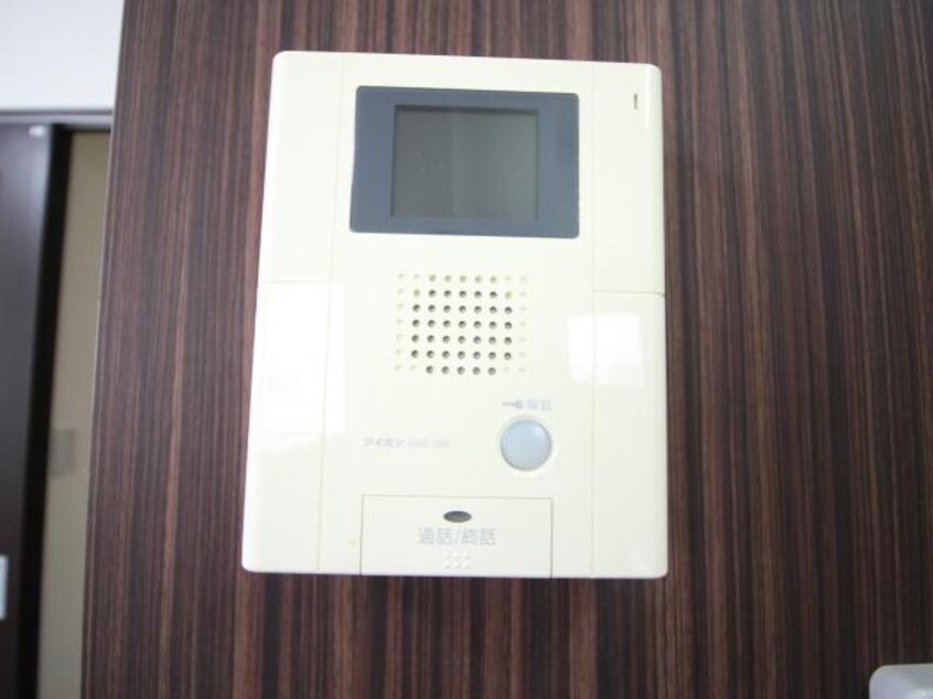  アルテマイスター大工町