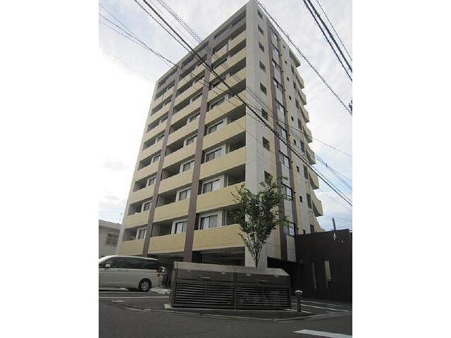  アルテマイスター大工町