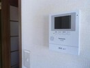  ハピネス本郷Ⅱ