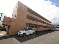 モン・ソレイユM