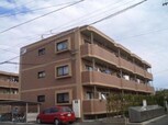ジェネシス大島Ｃ